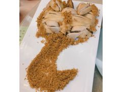 -广州酒家(昌岗地铁站店)