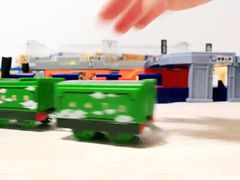 -华为授权体验店(厚街明丰)