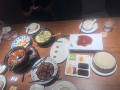 -墨宴(西洋湖店)
