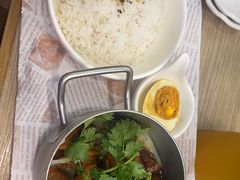 -仙踪林(惠润广场店)