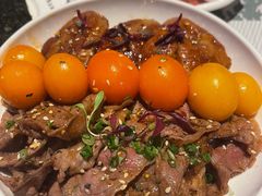 -和牛食堂•BISTRO(广州首店)