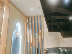 -金塔傣乡·德宏傣味·手抓饭·孔雀宴·云南民族特色菜(文化巷店)