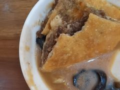 -方中山胡辣汤(西安高新区店)