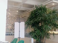 -开间茶馆·围炉煮茶