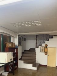 -冰岛刺青·手工耳饰品售卖·专业纹身