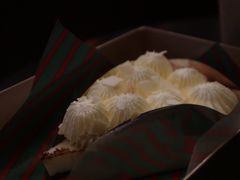 -Pie Bird(新闸路店)