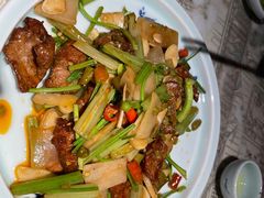 -蘇小主(徐州万达店)