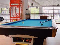 -上海星瀚奔驰4S店(红柳路店)