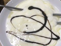 -老成都郑师傅川菜饭店
