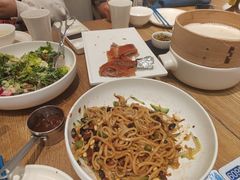 -小大董·烤鸭(王府井apm店)