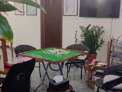 -张钰强中医正骨推拿连锁(唐家人才公寓店)