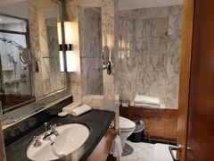 -大连富丽华大酒店