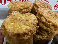 -谭老太正宗柳州螺狮粉(家和花园店)