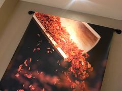 -新石器烤肉(南站店)