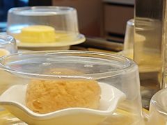 -争鲜回转寿司(浦东三钢里PLUS店)