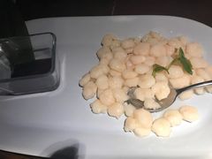 -外婆家(蓝色港湾店)
