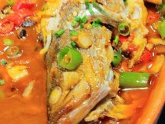 -宁邦·家宴·南京菜(红山动物园店)