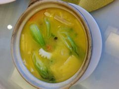 android_upload_pic-碧丽宫大酒店(召稼楼店)
