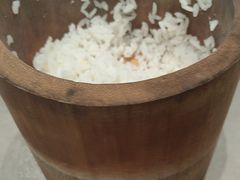-老城根·潍坊菜(高新店)
