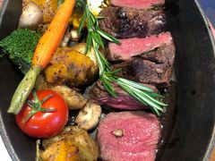 -La Terre乐田(万象城店)