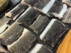 -臻牛烤肉