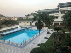 -桂林桂湖饭店(两江四湖东西巷店)