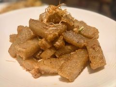 -磁州卤面·地标邯郸菜(97年创始店)