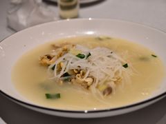 -梦都海鲜酒家(万达广场江桥店)