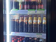 -破店肥哈·海鲜·烧烤(郑州银泰inPARK店)