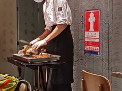 -金鸭季·北京烤鸭(深业上城店)