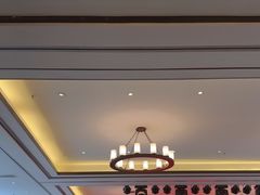 -梅花香里大酒店(郁金香路店)