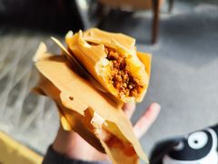 -易老大蛋烘糕(奎星楼总店)
