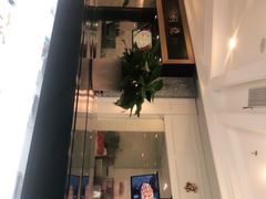 门面-独一处·物新集市(红谷滩店)