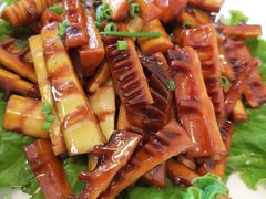 -上海年代·浙菜家烧·小海鲜(水上东路店)