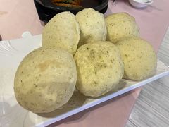 -宴天下·幸福礼堂(王城大道店)