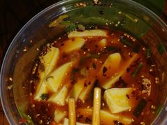 -古渡驛(丽彩·潮流港店)