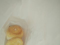-酥侯糕点(广东路店)