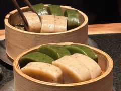 -三出山火锅(万象天地店)