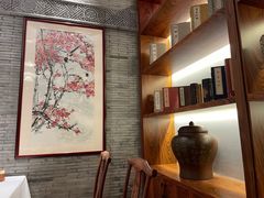 -宁波状元楼酒店(和义路店)