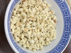 -崇德楼水盆牛羊肉泡馍馆(文艺路店)