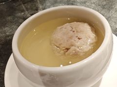 -苏帮袁Sue Cuisine(来福士店)