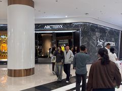 -北国商城