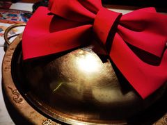 -哥老官重庆美蛙鱼头(五角场合生汇店)