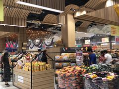 -王权免税店(普吉市区店)