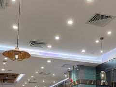 -翠华餐厅(正佳广场店)