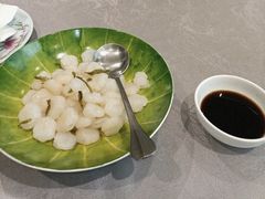 -新光酒家·河豚·海鲜·蟹料理(浦东店)