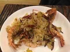 -平成屋· Late Night 食堂(四川北路店)