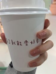 -好看加白色房子