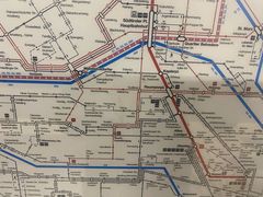 -维也纳国际机场