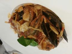 android_upload_pic-TAMATI(巴黎贝甜韩式西餐厅店)